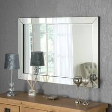 Contemporary Angled