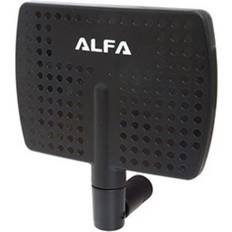 Alfa Network APA-M04 2.4GHz