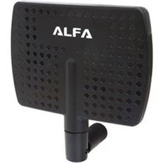 Tv antenna indoor Network APA-M04 2.4GHz