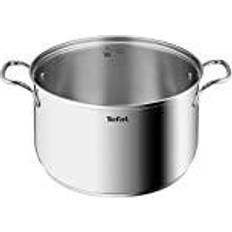 Marmite Tefal Tefal B8646404 Marmite bränder