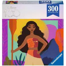 Ravensburger Disney 100th Anniversary Moana 300 Pieces