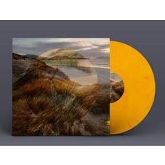 Marram Naranja (Vinilo)