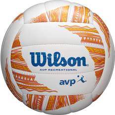 Wilson AVP Modern Volleyball