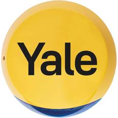 Yale Security Yale Sync Alarm Range External Siren