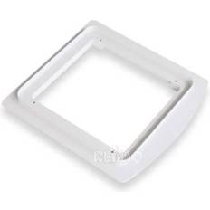 Air conditioner Truma SEaling Frame Air Conditioner