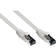 Kabler Good Connections forbindelser Kat.
