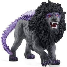 Schleich 42554 skygge-ulv (På lager i butik)