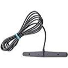 Lte antenne 2N LTE Verso ekstern