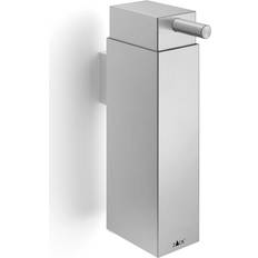 Zack Linea Sæbedispenser 190ml