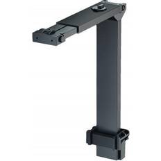 Mounting arm Red Sea ReefLED 160s Mounting Arm