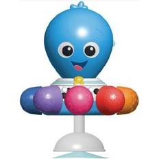 Opuss Spin & Sea Suction Cup
