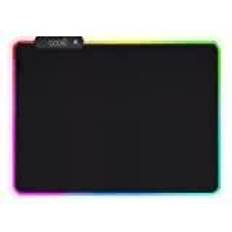 Gaming mousepad Cool Alfombrilla Ratón Gaming Mousepad 35 x 25 cm