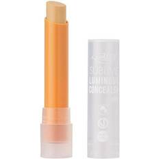 Ekologiska Concealers PuroBIO cosmetics Sublime Luminous Concealer Stick 03