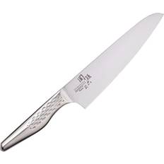 Japansk knive Kai Japansk Stålkniv AB-5158