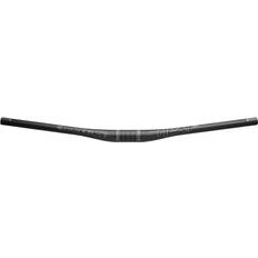 Race Face Next Sl 35 Carbon