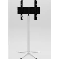 Tv standfuß VCM VCM Xila TV Standfuß