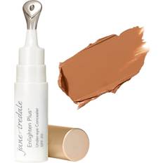Makeup Jane Iredale Enlighten Plus Under-Eye Concealer, 7 ml Concealer
