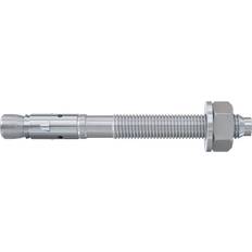 Fischer Bolzenanker FBZ 10/20