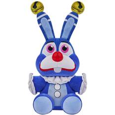 Five nights at freddy's plush Funko Five Nights At Freddy's Plush 18Cm Circus Bonnie