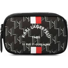 Karl Lagerfeld Skuldertaske