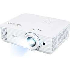 Corrections de Keystone Projecteurs Acer H6805BDa 4000 Lumens 3840 x 2160 UHD 3D Ready 4K