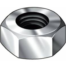 Tornillos Celo "Set Skruv CELO din/ref 934