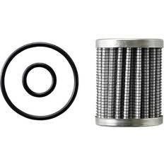 for gasfilter 30448 30449 30450