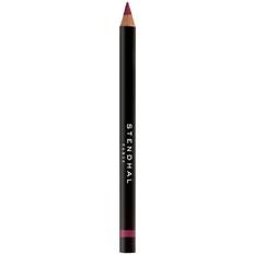 Stendhal Lippenstift Rose Sultane - Transparent