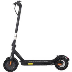 Véhicules Électriques Urbanglide Ride 100s 36v 350W 10Ah