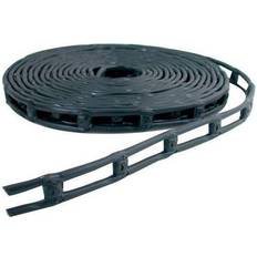 Seatec Gummistrop stige-strop 10m