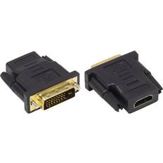 HDMI