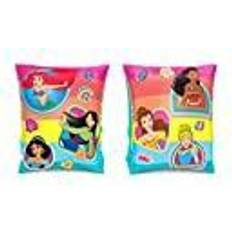 Disney Set da gioco d'acqua Bestway Braccioli disney principesse cm. 23x15