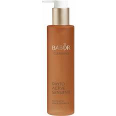 Babor Babor & Phyto HY-ÖL Booster Calming Set 100