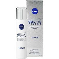 Nivea serum Nivea Cellular Anti Age Serum 30 ml