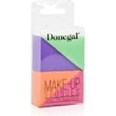 Donegal Donegal SPONGE SPONGE for make-up 8,7x5,5x2, [Levering: 4-5 dage]