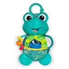 Baby Einstein Ocean Explorers Neptune Playful Pal Bestillingsvare, leveringstiden kan ikke oplyses