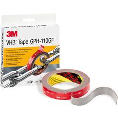 Vhb 3m 3M Gph-110gf Vhb Tape Gris 19 mm x (48)