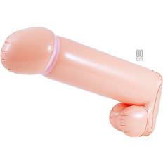 Tissemand Widmann Inflatable Willy 60cm