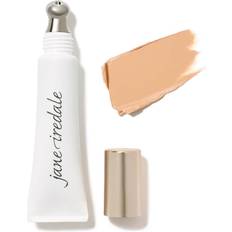 Jane Iredale Enlighten Plus Concealer - Golden Yellow/Peach