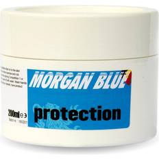 Morgan Blue Protection Gel 200 ml 200ml
