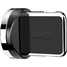 Hurtel Lightning Magnetisk Kabel