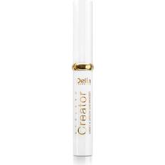 Vippe bryn serum 7 ml [Levering: 4-5 dage]