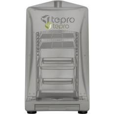 Tepro Copertura Universale Antracite 58.5 x 28.5 x 39 cm