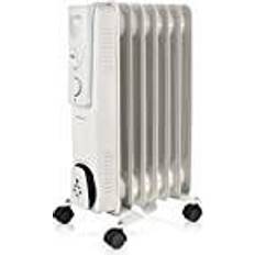 Emerio Ölradiator 7 Rippen 2000 Watt HO-124421