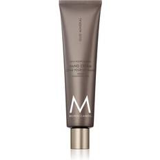 Hand Cream Oud Mineral