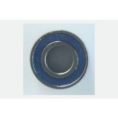 Skateboards Enduro Bearings Kugellager 685