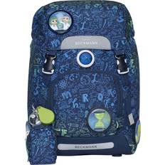 Beckmann Classic 22L - Science