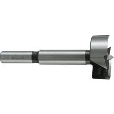 Alpen Drills 23602800100, Boremaskine, Centering drill b. [Ukendt]