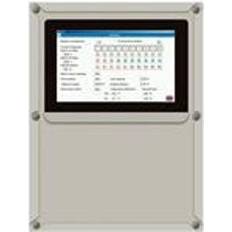 Panasonic Styring PAW-A2W-CMH-2