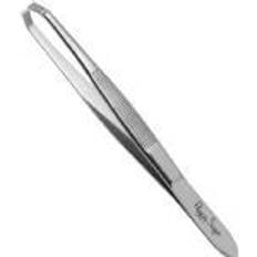 Peggy Sage Professional hair removal tweezer. [Levering: 4-5 dage]